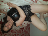 Great sex sessions,, very dirty