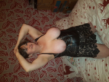 Great sex sessions,, very dirty