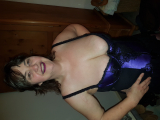 Great sex sessions,, very dirty