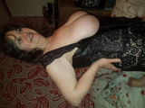 Great sex sessions,, very dirty