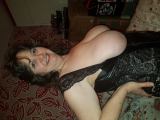 Great sex sessions,, very dirty