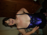 Great sex sessions,, very dirty