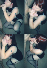 PHOTOS FOUND SUPER SLUT