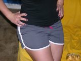 Gianna - 1,340 Pics - (1600x1200) - CLICK WEBSITE LINK