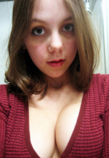 Ama.18.selb