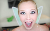 Samantha Rone