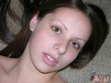 Zoe - 3,841 Pictures - (1600x1200) - CLICK WEBSITE LINK