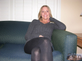 Megan S. - 491 Pics - (1600x1200) - CLICK WEBSITE LINK