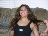 Keilana - 750 pics - (2000x1600) - CLICK WEBSITE LINK