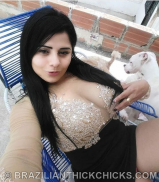 Insta camila.ferraz18
