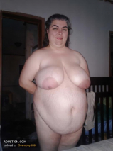 Bbwjackie