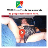 Bbwjackie