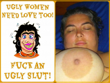 Bbwjackie