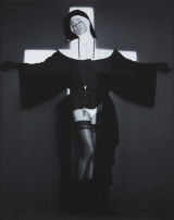 Porkodio e puttanamadonna - Porkgod and slutmotherofgod