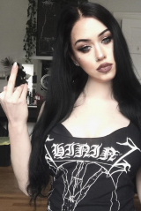 Porkodio e puttanamadonna - Porkgod and slutmotherofgod