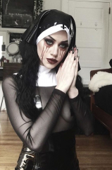 Porkodio e puttanamadonna - Porkgod and slutmotherofgod