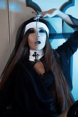 Porkodio e puttanamadonna - Porkgod and slutmotherofgod