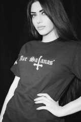 Porkodio e puttanamadonna - Porkgod and slutmotherofgod