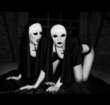 Porkodio e puttanamadonna - Porkgod and slutmotherofgod
