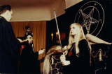 Porkodio e puttanamadonna - Porkgod and slutmotherofgod