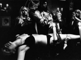 Porkodio e puttanamadonna - Porkgod and slutmotherofgod