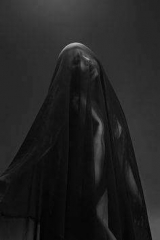 Porkodio e puttanamadonna - Porkgod and slutmotherofgod