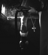 Porkodio e puttanamadonna - Porkgod and slutmotherofgod