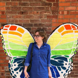 Mizzou slut Allyson Norris