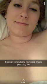 Mizzou slut Allyson Norris