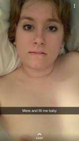 Mizzou slut Allyson Norris