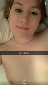 Mizzou slut Allyson Norris