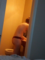 Mizzou slut Allyson Norris