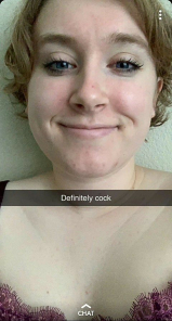 Mizzou slut Allyson Norris