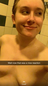 Mizzou slut Allyson Norris