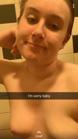 Mizzou slut Allyson Norris