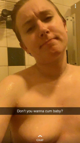 Mizzou slut Allyson Norris