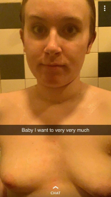 Mizzou slut Allyson Norris