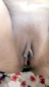 My Desi indian wife fucking photo 1