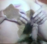 Open Pussy and Ass Tributes