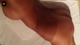 Therese Charlotte Nielsen (TCMN) exposed naked