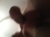 moi et my