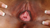 asian open pussy