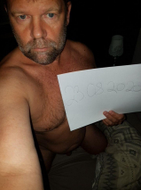 fernando's slut
