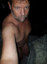 fernando's slut
