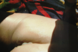 christine01 gangbang am birkensee