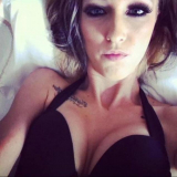 girl from school