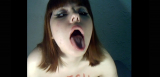 Whore
