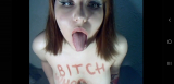 Whore