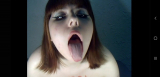 Whore