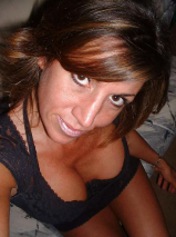 HOT AND SEXY MATURE LADIES - 5